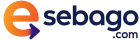 esebago logo