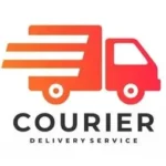 courier-service-somadhan