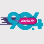 Dhaka fm esebago