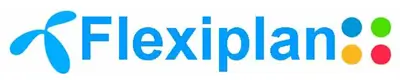 Flexiplan esebago