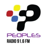 Peoples Radio fm esebago