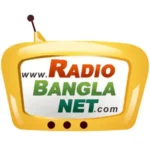 Radio Bangla Net fm esebago