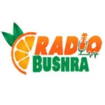 Radio Bushra fb esebago