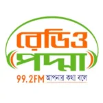 Radio Padma fm esebago