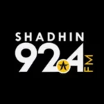 Radio Shadhin fm esebago