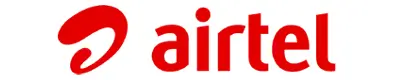 airtel sim esebago
