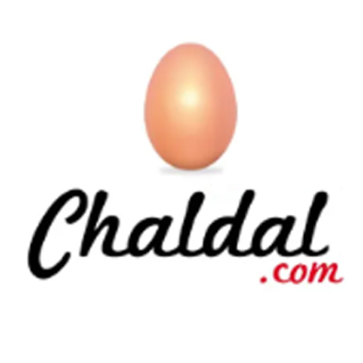 chaldal shop esebago