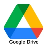 google drive