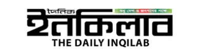 inkilab news