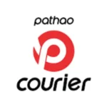 pathao courier