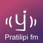 pratilipi fm esebago