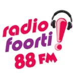 radio forte fm esebago