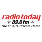 radio today fm esebago