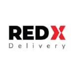 redx courier esebago