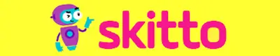 skitto sim esebago