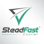 steadfast courier esebago